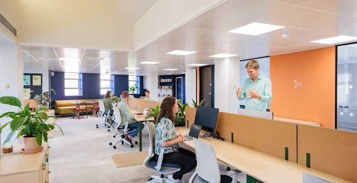 42 York Street, Greater London - Image 2