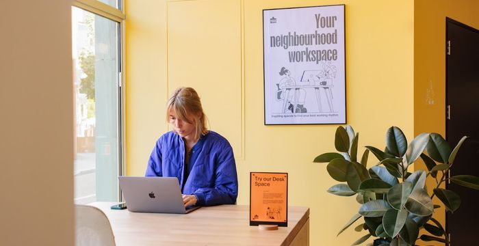 42 York Street, Greater London - Image 4