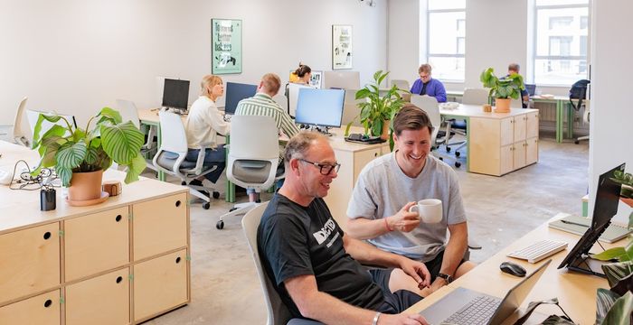 42 York Street, Greater London - Image 3