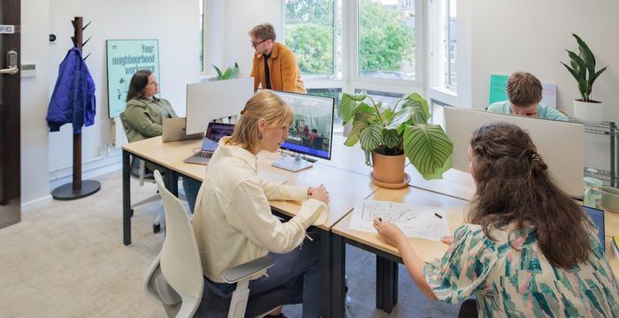 42 York Street, Greater London - Image 4