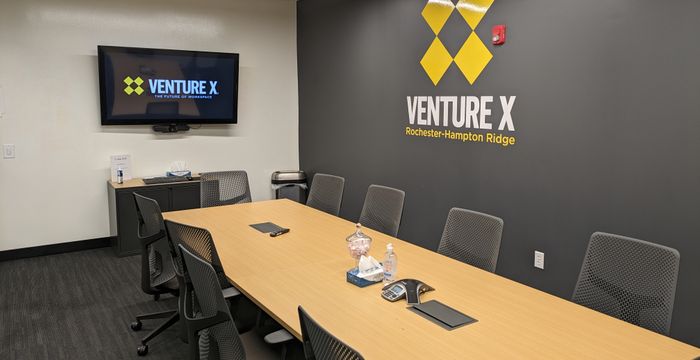 4050 West Ridge Rd, Rochester - Image 3