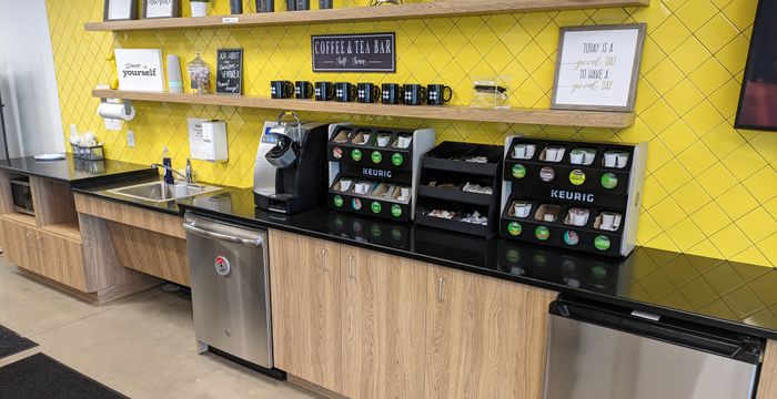 4050 West Ridge Rd, Rochester - Image 5