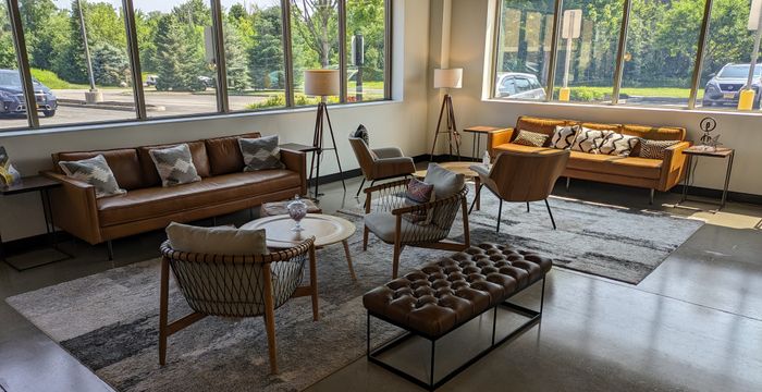 4050 West Ridge Rd, Rochester - Image 5