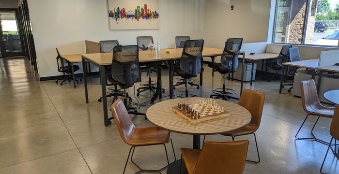 4050 West Ridge Rd, Rochester - Image 2