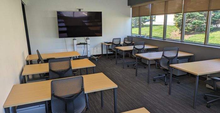 4050 West Ridge Rd, Rochester - Image 4