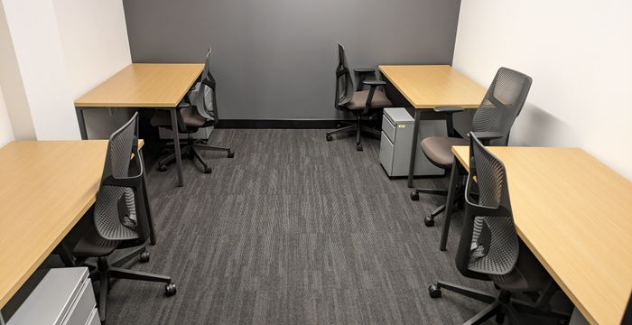 4050 West Ridge Rd, Rochester - Image 4