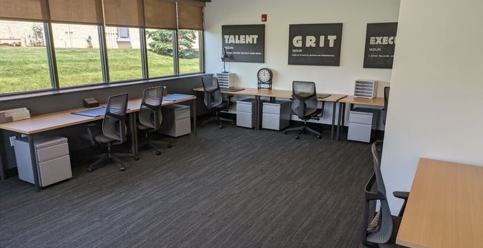 4050 West Ridge Rd, Rochester - Image 2