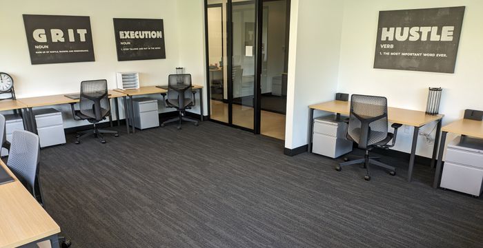 4050 West Ridge Rd, Rochester - Image 2