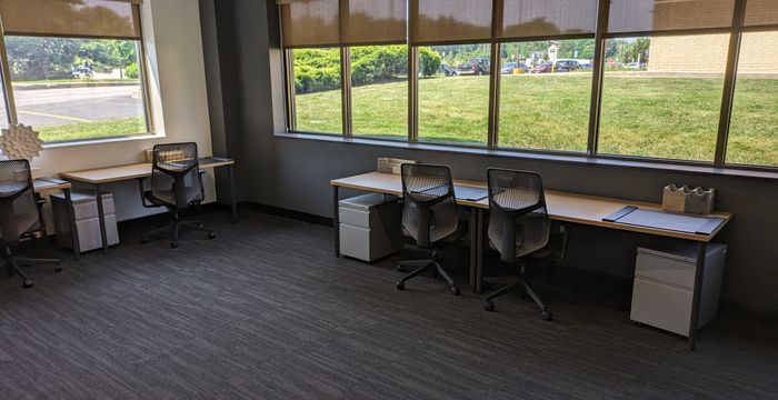 4050 West Ridge Rd, Rochester - Image 5