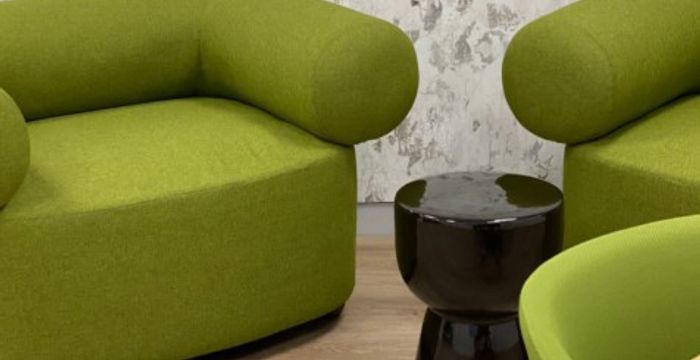 Sabadell Building - Image 5