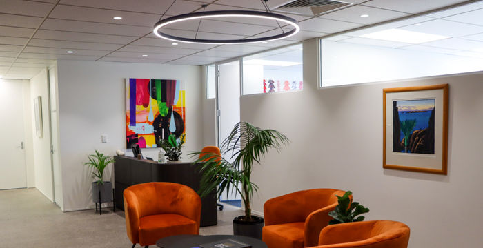 660-670 Great South Road, Greenlane - Image 5