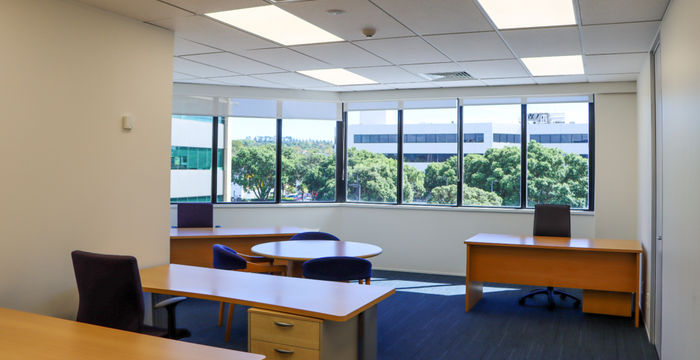 660-670 Great South Road, Greenlane - Image 5