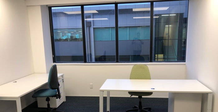 660-670 Great South Road, Greenlane - Image 2