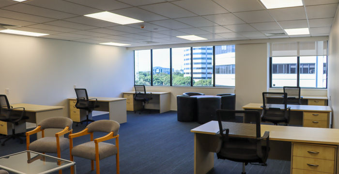 660-670 Great South Road, Greenlane - Image 4