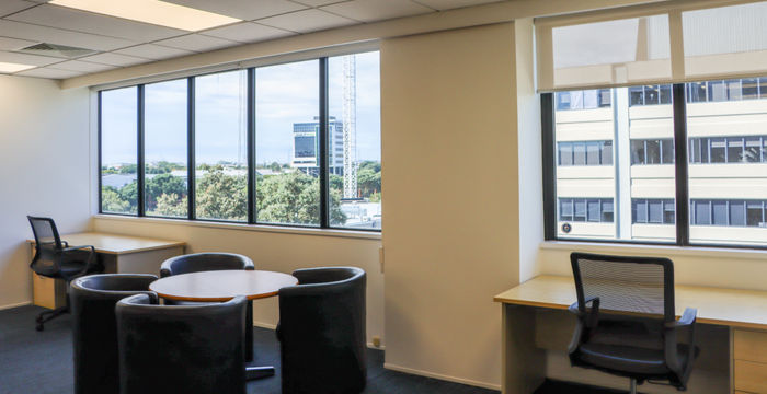 660-670 Great South Road, Greenlane - Image 3