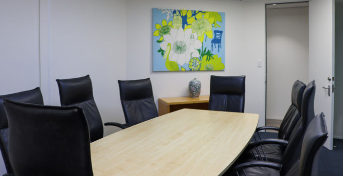 660-670 Great South Road, Greenlane - Image 3