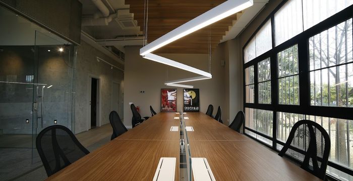2E Avenida Matas Verdes, Atalaya Isdabe - Image 2