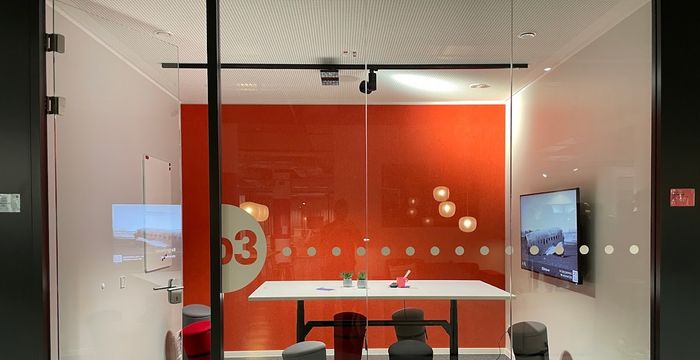 Heiligengeiststrasse 6-8, Oldenburg - Image 5