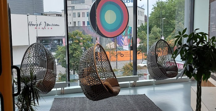 Heiligengeiststrasse 6-8, Oldenburg - Image 3