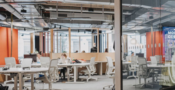 Heiligengeiststrasse 6-8, Oldenburg - Image 2