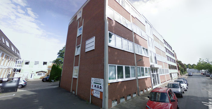 Bertha-von-suttner-strasse 6, Bremen - Image 3