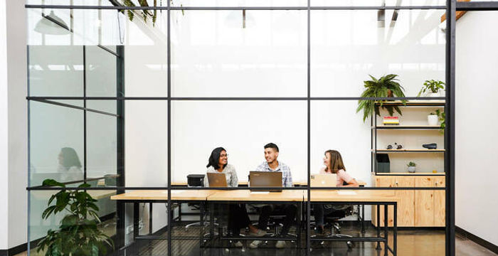 92 Rupert Street, Collingwood - Image 5