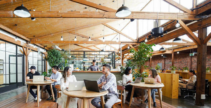 92 Rupert Street, Collingwood - Image 3