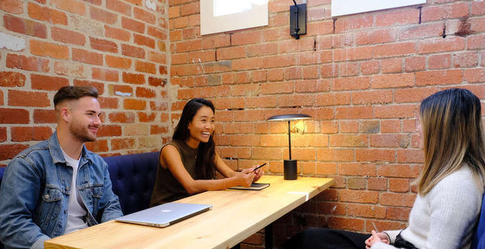 92 Rupert Street, Collingwood - Image 2