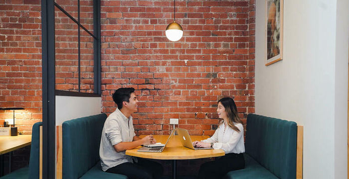 92 Rupert Street, Collingwood - Image 4