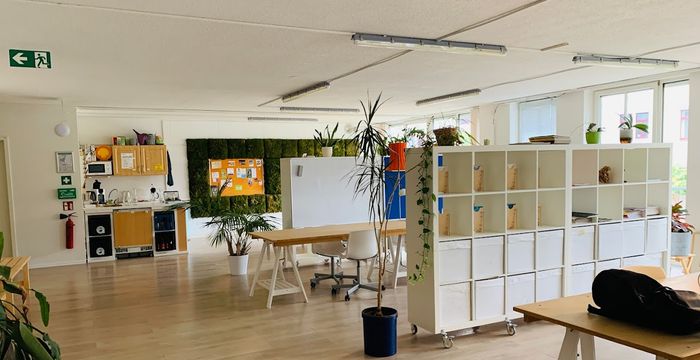 Bautzner Str 22, Dresden - Image 3