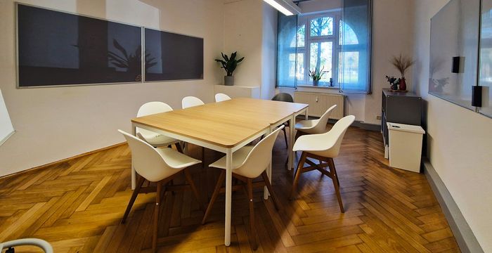 Bautzner Str 22, Dresden - Image 2