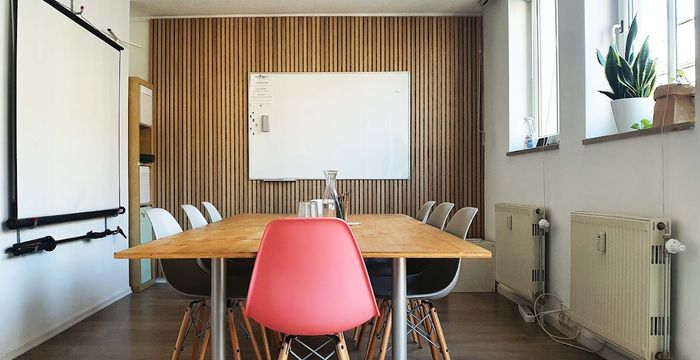 Bautzner Str 22, Dresden - Image 5