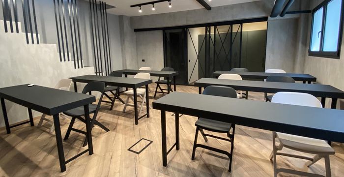 Via Emilio Cecchi 31, Rome - Image 4