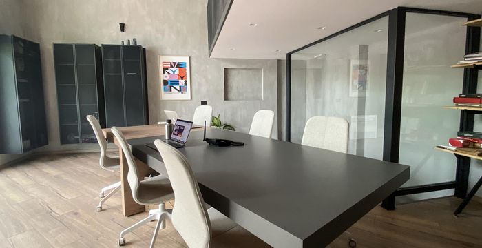 Via Emilio Cecchi 31, Rome - Image 2