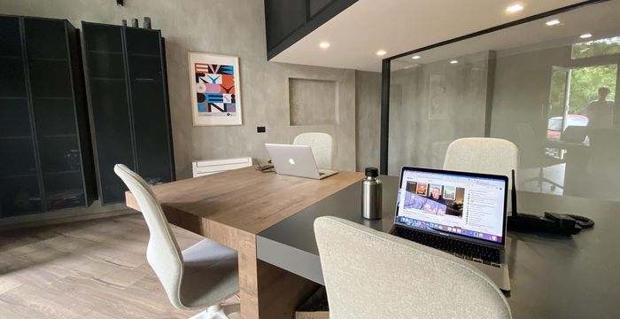 Via Emilio Cecchi 31, Rome - Image 3