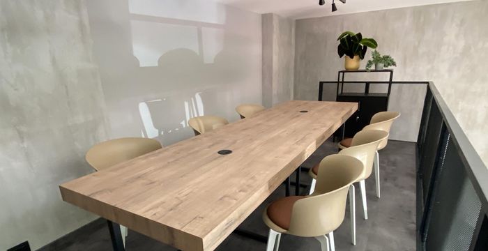 Via Emilio Cecchi 31, Rome - Image 5