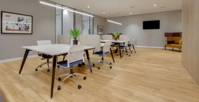 1400 Hooper Avenue 1400 Hooper Avenue, Toms River - Image 3