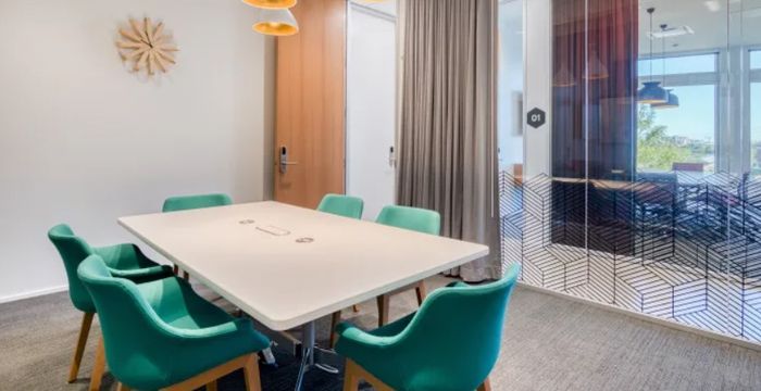 1400 Hooper Avenue 1400 Hooper Avenue, Toms River - Image 2