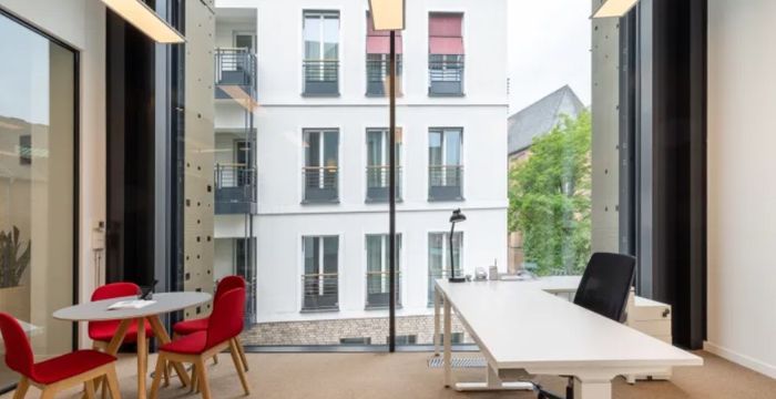 1400 Hooper Avenue 1400 Hooper Avenue, Toms River - Image 3