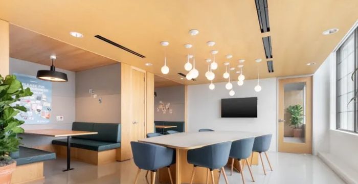 165 Passaic Avenue, Fairfield - Image 4