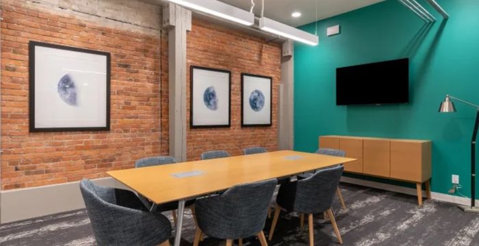 165 Passaic Avenue, Fairfield - Image 3