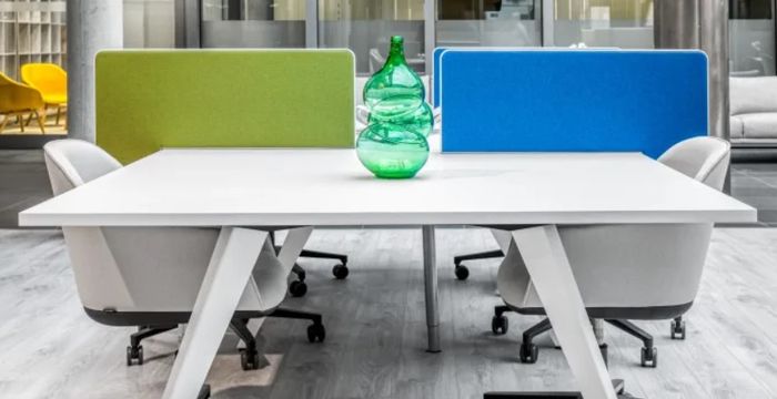 165 Passaic Avenue, Fairfield - Image 2