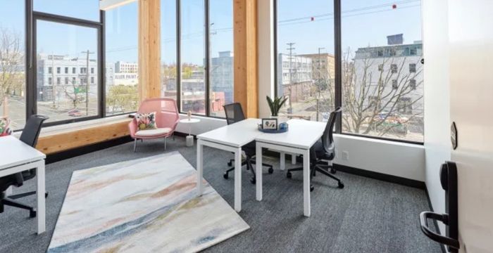 165 Passaic Avenue, Fairfield - Image 2