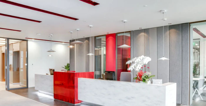 609 H Street, Washington - Image 3