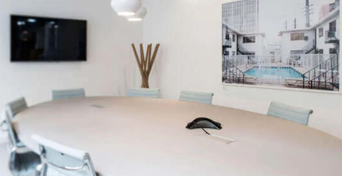 609 H Street, Washington - Image 5