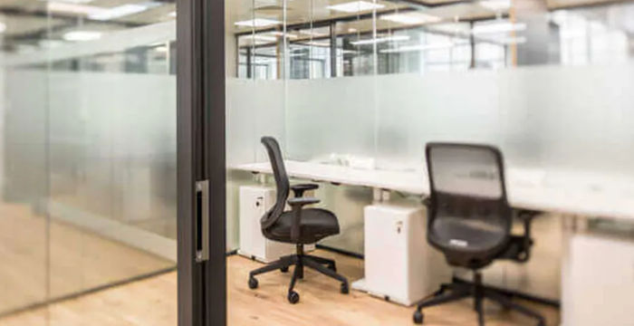 609 H Street, Washington - Image 2