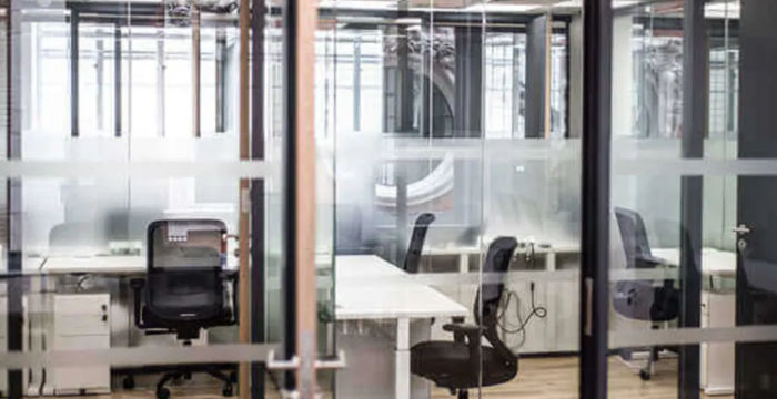 609 H Street, Washington - Image 2