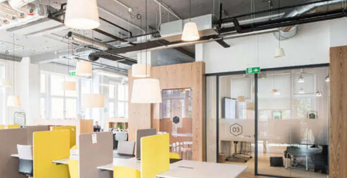 609 H Street, Washington - Image 4