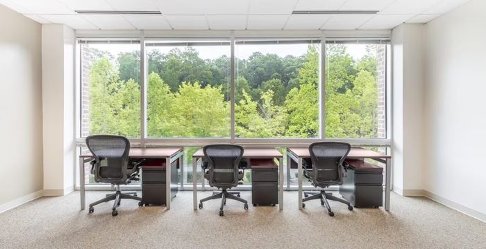 11900 Biscayne Blvd, North Miami - Image 4