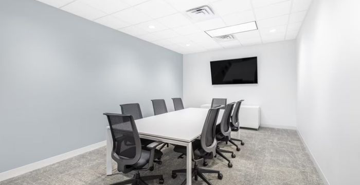 Biscayne Centre - Image 2